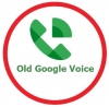 Buy Google Voice   v Account Avatar
