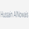 hussainalnowais14 Avatar