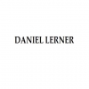 Daniel Todd Lerner Avatar