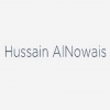 hussainalnowais20 Avatar