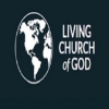 Living Church of God Avatar